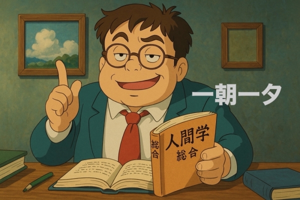 20250709chisetsu-2