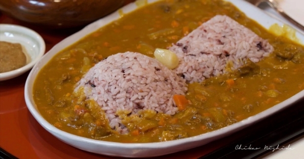 ファイル名: 20250713curryrice-1.jpeg
ファイルサイズ: 325.4KB
→クリックで元のサイズを表示 20250713curryrice-1