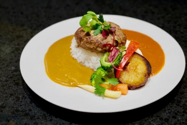 ファイル名: 20250713curryrice-2.jpeg
ファイルサイズ: 236.1KB
→クリックで元のサイズを表示 20250713curryrice-2