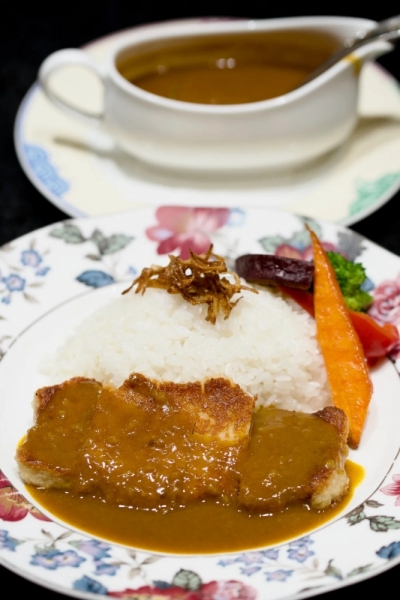 ファイル名: 20250713curryrice-3.jpeg
ファイルサイズ: 388.7KB
→クリックで元のサイズを表示 20250713curryrice-3