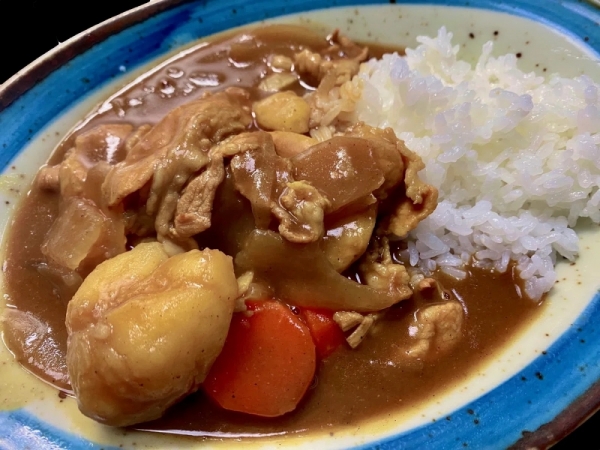 ファイル名: 20250713curryrice-4.jpeg
ファイルサイズ: 517.6KB
→クリックで元のサイズを表示 20250713curryrice-4