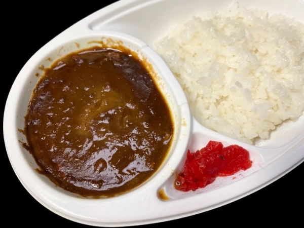 ファイル名: 20250713curryrice-5.jpeg
ファイルサイズ: 413.2KB
→クリックで元のサイズを表示 20250713curryrice-5