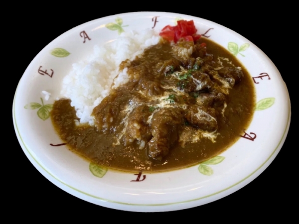 ファイル名: 20250713curryrice-6.jpeg
ファイルサイズ: 344KB
→クリックで元のサイズを表示 20250713curryrice-6