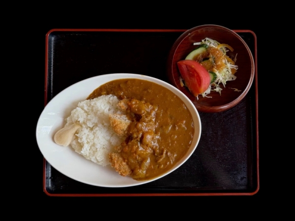 ファイル名: 20250713curryrice-7.jpeg
ファイルサイズ: 280.5KB
→クリックで元のサイズを表示 20250713curryrice-7