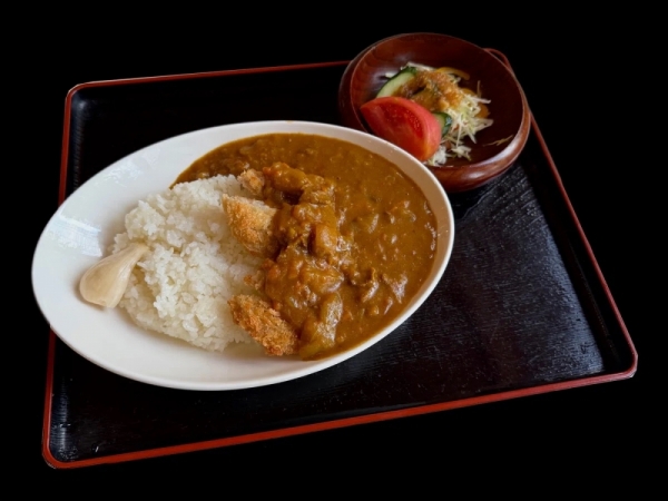 ファイル名: 20250713curryrice-8.jpeg
ファイルサイズ: 307.8KB
→クリックで元のサイズを表示 20250713curryrice-8