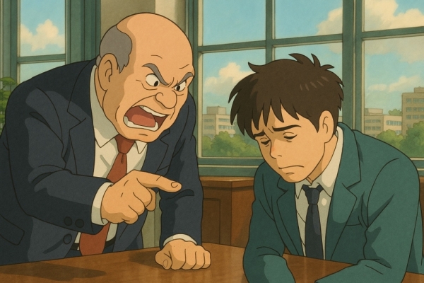 ファイル名: 20250710bonkura-1.jpeg
ファイルサイズ: 482.9KB
→クリックで元のサイズを表示 20250710bonkura-1