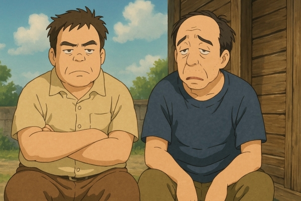 ファイル名: 20250710bonkura-2.jpeg
ファイルサイズ: 490.6KB
→クリックで元のサイズを表示 20250710bonkura-2