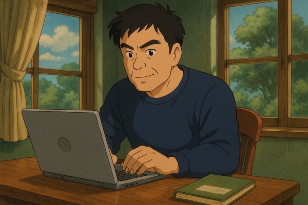 ファイル名: NONALNUM-MjAyNTA3MTZub3RlLTEoMSk-E.jpeg
ファイルサイズ: 444.2KB
→クリックで元のサイズを表示 NONALNUM-MjAyNTA3MTZub3RlLTEoMSk-E