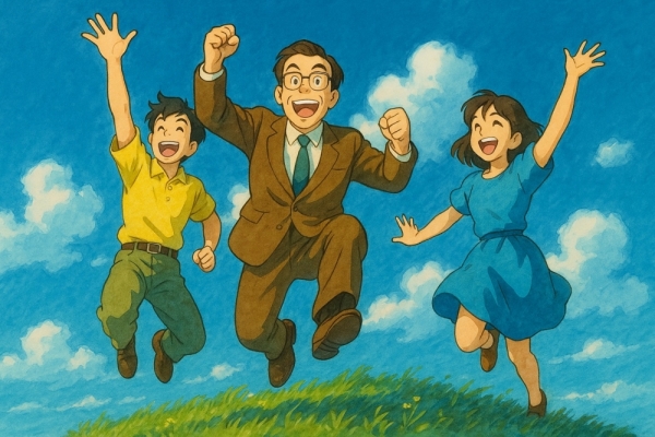ファイル名: 20250717seminar-3.jpeg
ファイルサイズ: 571.2KB
→クリックで元のサイズを表示 20250717seminar-3