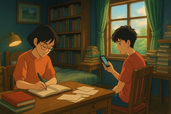 ファイル名: 20250718mojika-1.jpeg
ファイルサイズ: 466KB
→クリックで元のサイズを表示 20250718mojika-1