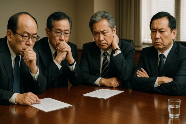 ファイル名: 20250721blackcompany-1.jpeg
ファイルサイズ: 434.3KB
→クリックで元のサイズを表示 20250721blackcompany-1