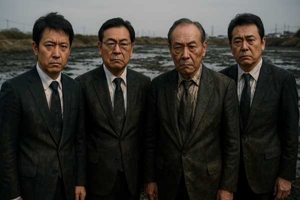 ファイル名: 20250721blackcompany-2.jpeg
ファイルサイズ: 438.1KB
→クリックで元のサイズを表示 20250721blackcompany-2