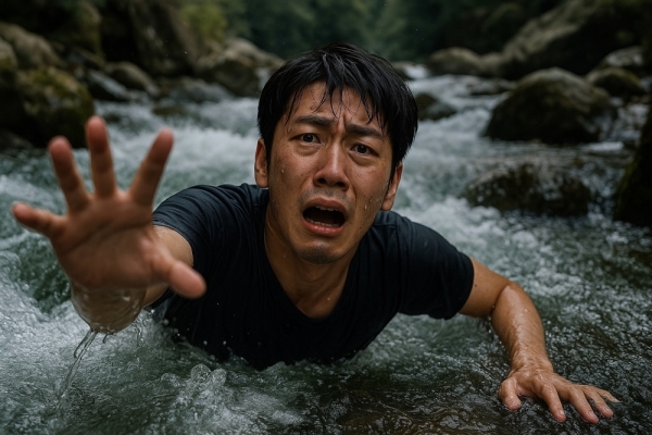 ファイル名: 20250721suinan-1.jpeg
ファイルサイズ: 485.8KB
→クリックで元のサイズを表示 20250721suinan-1