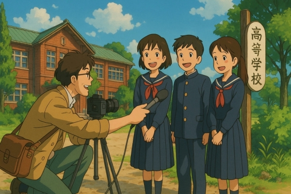 ファイル名: 20250727highschool-1.jpeg
ファイルサイズ: 560.4KB
→クリックで元のサイズを表示 20250727highschool-1