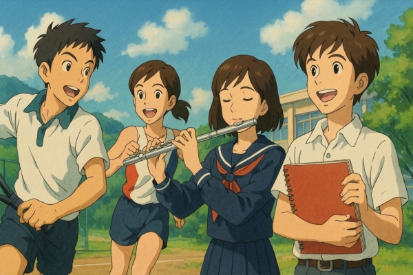ファイル名: 20250727highschool-2.jpeg
ファイルサイズ: 574.5KB
→クリックで元のサイズを表示 20250727highschool-2