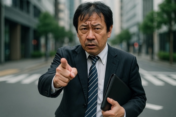 ファイル名: 20250726businessman-1.jpeg
ファイルサイズ: 393.1KB
→クリックで元のサイズを表示 20250726businessman-1