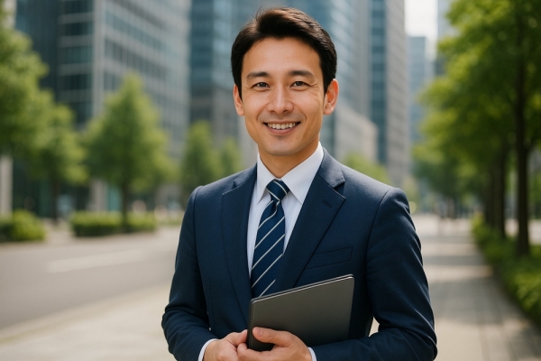 ファイル名: 20250726businessman-2.jpeg
ファイルサイズ: 365.5KB
→クリックで元のサイズを表示 20250726businessman-2