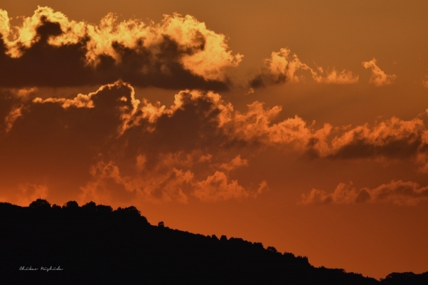 20250731sunset-1