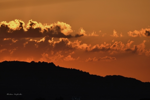 20250731sunset-2