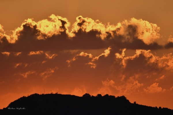 20250731sunset-3