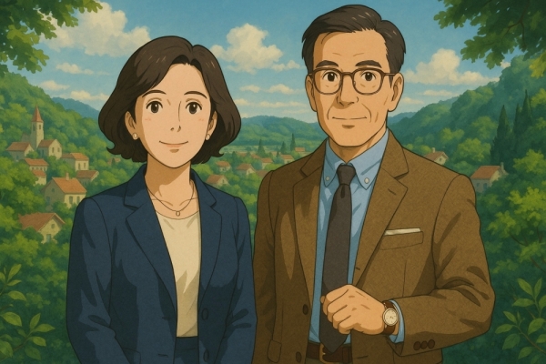 ファイル名: 20250802oshare-1.jpeg
ファイルサイズ: 496.1KB
→クリックで元のサイズを表示 20250802oshare-1