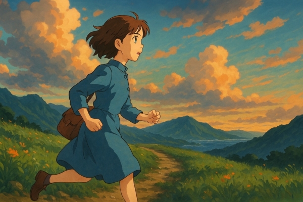 ファイル名: 20250803ippo-1.jpeg
ファイルサイズ: 509.5KB
→クリックで元のサイズを表示 20250803ippo-1