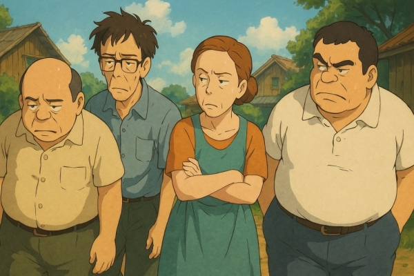 ファイル名: 20250803jukunenso-1.jpeg
ファイルサイズ: 535.3KB
→クリックで元のサイズを表示 20250803jukunenso-1
