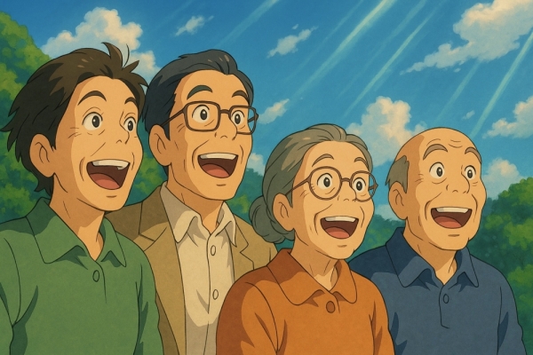 ファイル名: 20250803jukunenso-2.jpeg
ファイルサイズ: 511.5KB
→クリックで元のサイズを表示 20250803jukunenso-2