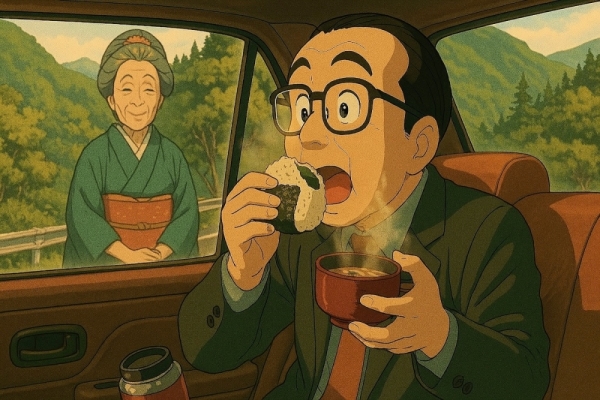 ファイル名: 20250809onigiri-1.jpeg
ファイルサイズ: 624.1KB
→クリックで元のサイズを表示 20250809onigiri-1