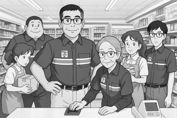 ファイル名: 20250817seveneleven-1.jpeg
ファイルサイズ: 464.1KB
→クリックで元のサイズを表示 20250817seveneleven-1