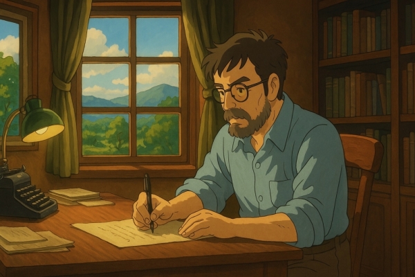20250817writer-1
