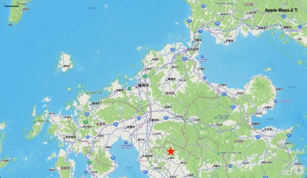 ファイル名: 20250903map-1.jpeg
ファイルサイズ: 465.6KB
→クリックで元のサイズを表示 20250903map-1