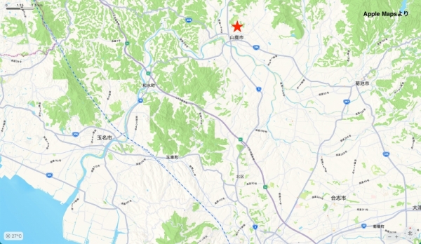 ファイル名: 20250903map-2.jpeg
ファイルサイズ: 534.3KB
→クリックで元のサイズを表示 20250903map-2