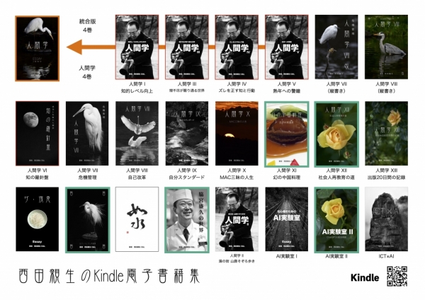 kindle20250911