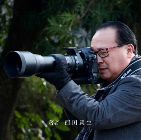 gensenroku2