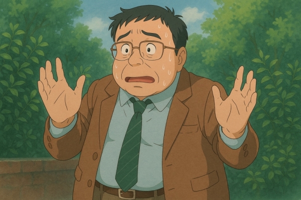 20250928kosoku-1