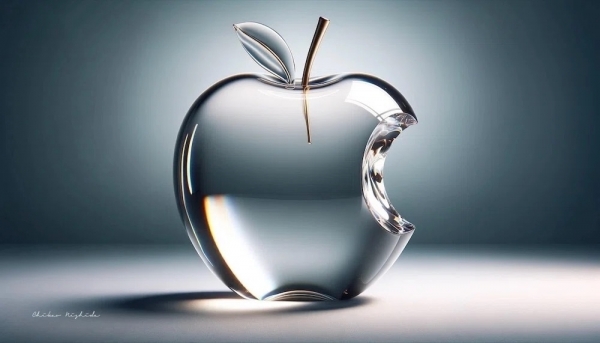 ファイル名: 20250331appleglass-1.jpeg
ファイルサイズ: 188.4KB
→クリックで元のサイズを表示 20250331appleglass-1