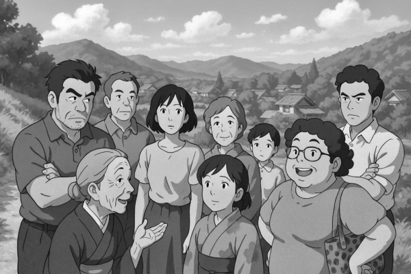 ファイル名: NONALNUM-MjAyNTA4MDlob2dlbi0z44Gu44Kz44OU44O8-E.jpeg
ファイルサイズ: 456.1KB
 →クリックで元のサイズを表示 NONALNUM-MjAyNTA4MDlob2dlbi0z44Gu44Kz44OU44O8-E