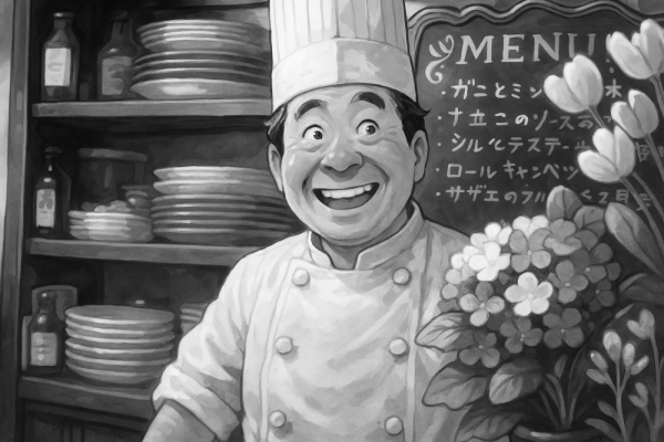 20251103executivechef-1