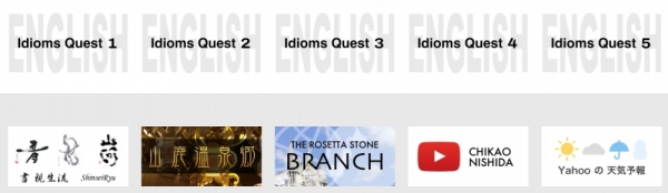 ファイル名: 20251105kindle-6.jpeg
ファイルサイズ: 117.4KB
→クリックで元のサイズを表示 20251105kindle-6