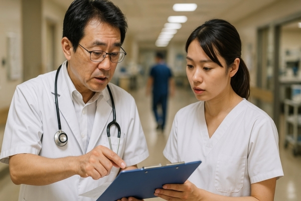 ファイル名: 20251105docotor-1.jpeg
ファイルサイズ: 392.1KB
→クリックで元のサイズを表示 20251105docotor-1