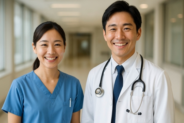 ファイル名: 20251105docotor2-1.jpeg
ファイルサイズ: 365.3KB
→クリックで元のサイズを表示 20251105docotor2-1