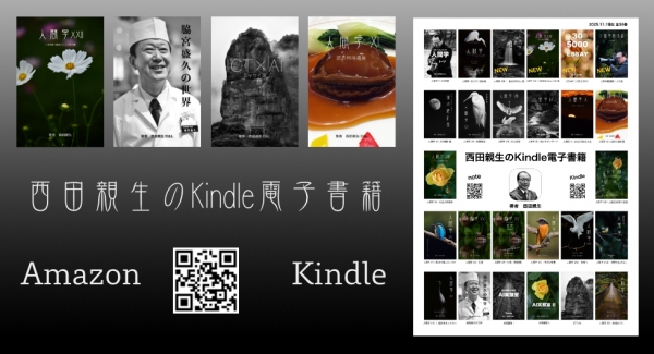 ファイル名: 1762980078_kindle-nishida.jpg
ファイルサイズ: 501.5KB
→クリックで元のサイズを表示 kindle-nishida