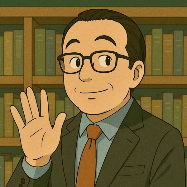 ファイル名: 20250812member-1.jpeg
ファイルサイズ: 889.2KB
→クリックで元のサイズを表示 20250812member-1