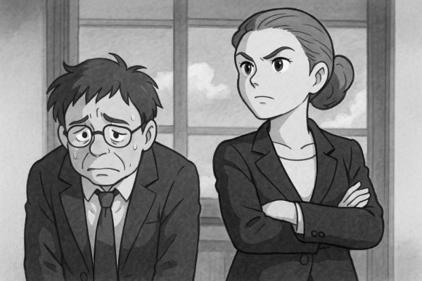 NONALNUM-MjAyNTA2MTdhY3RpdmUtMeOBruOCs-ODlOODvA-E