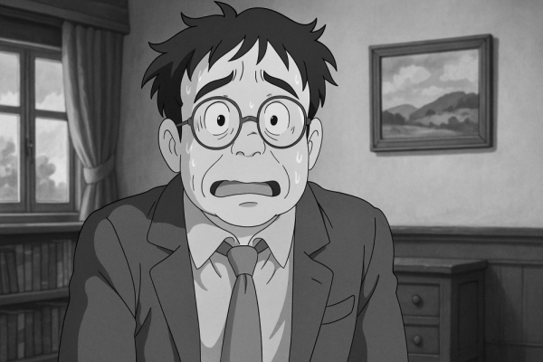 NONALNUM-MjAyNTEwMjV6dW5kYXJlLTHjga7jgrPjg5Tjg7w-E