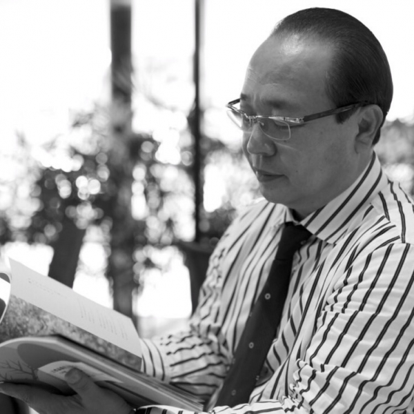 ファイル名: chikao-2022-41.jpeg
ファイルサイズ: 114.5KB
→クリックで元のサイズを表示 chikao-2022-41