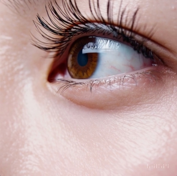 NONALNUM-MjAyNTA5MTZleWUtMSgxKQ-E