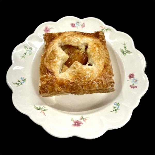 ファイル名: 202512067ishinnokura-2.jpeg
ファイルサイズ: 387.1KB
→クリックで元のサイズを表示 202512067ishinnokura-2