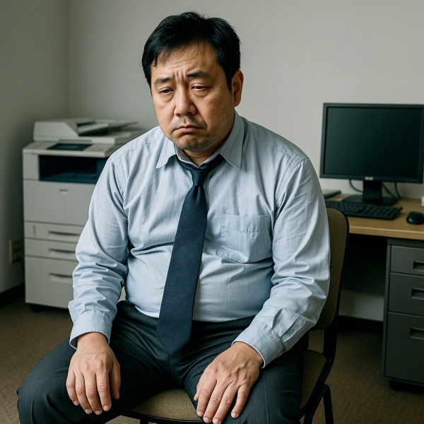 ファイル名: 20251213enginebaka-1.jpeg
ファイルサイズ: 578KB
→クリックで元のサイズを表示 20251213enginebaka-1